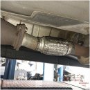 보쉬 금호모터스 이미지