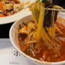 창원중학교 | 창원 상남동 차우중식전문점 단체회식 후기 🍴