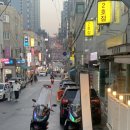 그런날 | 단대오거리디저트 그런날 마들렌선물세트 후기