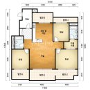 상록한신휴플러스경로당 이미지