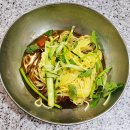 성원정양대창사상점 | [사상맛집] 성원정양대창 사상점