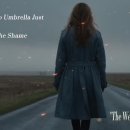 The weight I carry alone(홀로 감당 할 수 없는 무게) 이미지
