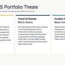중앙특수인쇄광고