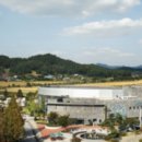 한진대중찜질목욕탕 이미지