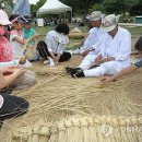 김동진농장 이미지