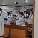 하상곡 Daum카페