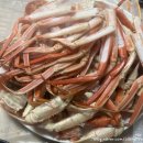 삼형제횟집 | [포항/죽도시장] 삼형제 횟집/대게집 방문 후기