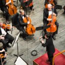 세계클래식 음악의 트렌드 이미지