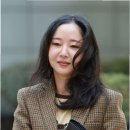 미래기획사