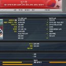 KOREA conquest 시즌2 [18] - 설기현,이관우,이동국 은퇴선언 / 일부 구단들과 갈등 이미지