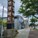 루이노래연습장 네이버블로그