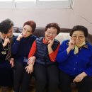 장구경로당 이미지