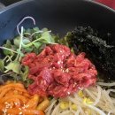 삼보참기름