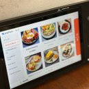 신흥시장 | [해방촌 맛집] 날 풀리면 꼭 가야하는 유럽감성 신흥시장 야장 "올드빅" 솔직후기