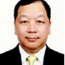 (주)리컴퍼니 이미지