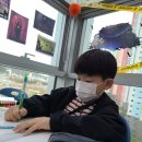 에이미잉글리시영어학원