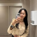 이수역 6번출구 뒤 | 이수역 피부과 :: 가성비 써마지 저렴이 버전 셀리뉴리프팅 600샷 효과 후기