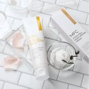 씨에스 글로벌(CS Global) 이미지