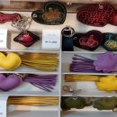 중앙시장 청년몰 이미지