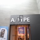 GS25해운우동점 이미지