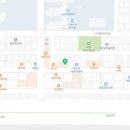 스피드메이트 노은점 이미지