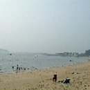 백제캠핑장 이미지