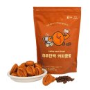 커피콩의하루 이미지