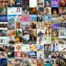 삼성영어부발교실 | 인기 블로그 포스팅 모음: 매일 상위 랭크의 인기 블로그 게시글 모아! (2025.07.04)