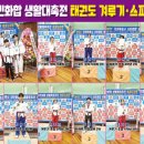 성원3차종합상가 이미지