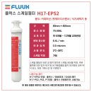 홀리앤 졸리 도넛&커피 이천점 이미지