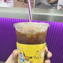더벤티 논현역점 네이버블로그