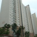 용인수목원우림필유아파트(103동) 이미지