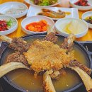 벽우2 | 대구 팔공산 한식맛집 벽우명가 육회비빔밥 왕갈비누룽지탕