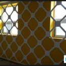 프라임 스크린 이미지