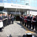 만안종합사회복지관 이미지