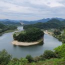 한반도면-2 이미지