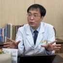 선명한의원 이미지