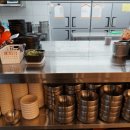 연산순두부 이미지