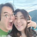 연하펜션