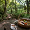 제주다정여행사 | 제주 촌스러운 촌플레이 최대 50% 할인, 서귀포 로컬여행 4종 예약방법