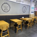 김밥킹평택