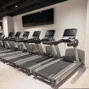 스탠다드 피트니스 부천송내 이미지