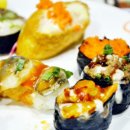 티플렉스아이 이미지