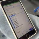 장원사슴농장 | 12월 일주일 동안 중국 상해 여행하기 3 - 장원, 프랑스 조계지, 블랜버니 선물, 스타벅스 로스터리...