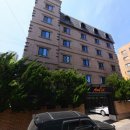 도봉-창동-도봉-5566 이미지