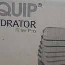 쉐프의 수제간식 이미지