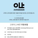 원미술교습소