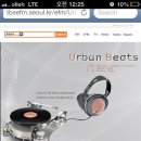 일아비디오 이미지