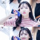주희