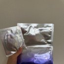 에델바이스어린이집 | 듀이셀 프라이빗 케어 마스크팩, 내돈내산 장단점 후기